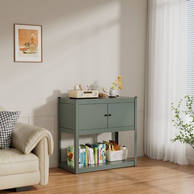 Drawer Berging Metalen plank Kasten Badkamer Woonkamer Eetkamer Meubelen Wasbak Meubelen Perfect voor ruimtebeheer