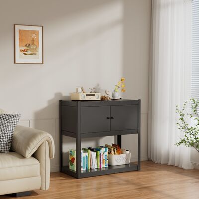 Drawer Berging Metalen plank Kasten Badkamer Woonkamer Eetkamer Meubelen Wasbak Meubelen Perfect voor ruimtebeheer