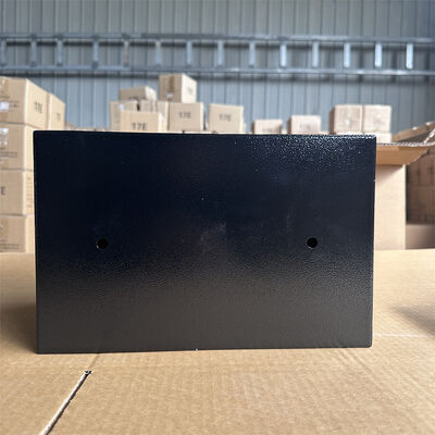 Mini Digitaal Elektronisch Sleutelsluis