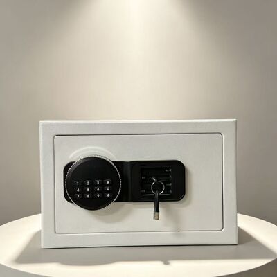 Elektronische digitale wachtwoordbeveiliging kluis