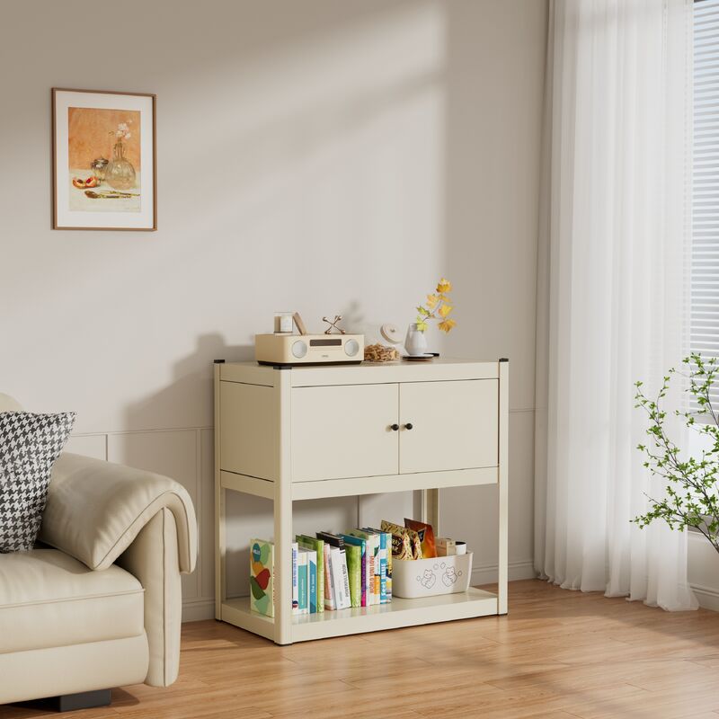 Drawer Berging Metalen plank Kasten Badkamer Woonkamer Eetkamer Meubelen Wasbak Meubelen Perfect voor ruimtebeheer